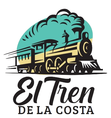 TREN-trans